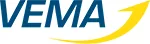 Logo der VEMA Versicherungsmakler Genossenschaft